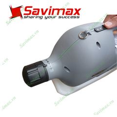 Máy phun sương ULV C100