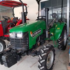 Máy cày Changfa CFA304