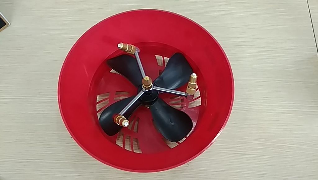 Cần xịt phun thuốc Oshima thế hệ mới