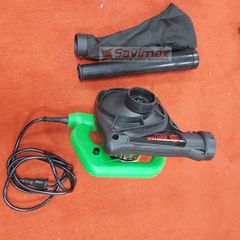 Máy thổi bụi Marten RB40SA (600W)
