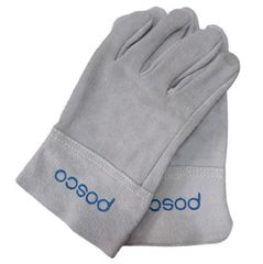 Bao tay da bò Hàn Quốc Posco