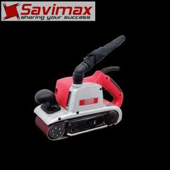 Máy chà nhám vuông Oshima CNV-340