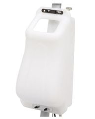 Máy chà sàn-thảm công nghiệp Clepro CS17B