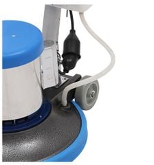 Máy chà sàn-thảm công nghiệp Clepro CS17B