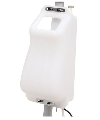 Máy chà sàn - thảm công nghiệp Clepro CSW17G