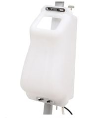 Máy chà sàn - thảm công nghiệp Clepro CSW17G