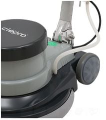 Máy chà sàn - thảm công nghiệp Clepro CSW17G