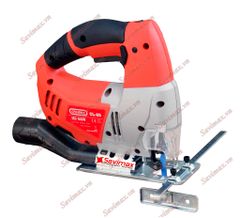 Máy cưa lọng mini cầm tay Oshima CL-110