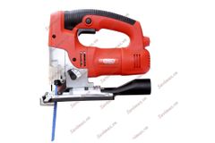 Máy cưa lọng mini cầm tay Oshima CL-110