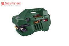 Máy rửa xe mini JETMAN 2300W