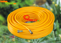 Dây hơi Dumi 50m