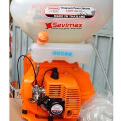 Máy xạ phân Oshima Thái Lan T3WF-3A-26