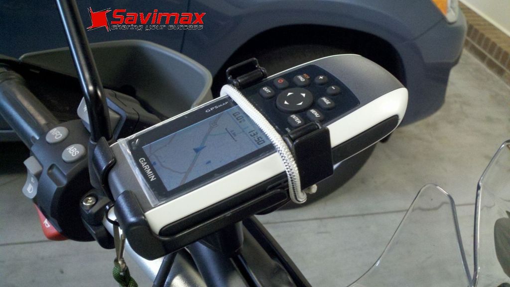 Thiết bị định vị Garmin GPSMAP 78s