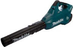 Máy thổi bụi dùng pin Makita DUB362Z (18V)