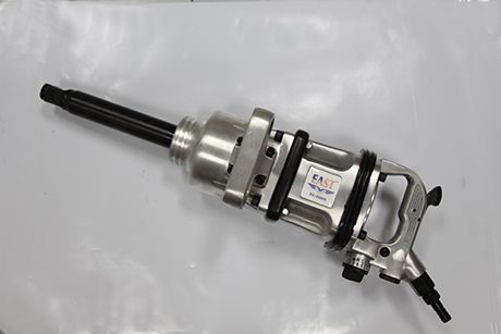 SÚNG SIẾT BULÔNG 1” DÀI EAST EC-2980N