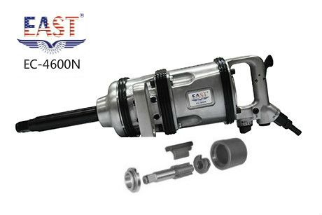 SÚNG SIẾT BULÔNG 1” DÀI THƯƠNG HIỆU EAST EC-4600N