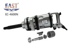 SÚNG SIẾT BULÔNG 1” DÀI THƯƠNG HIỆU EAST EC-4600N