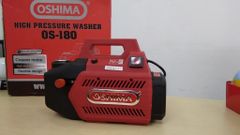 Máy xịt rửa Oshima OS-180