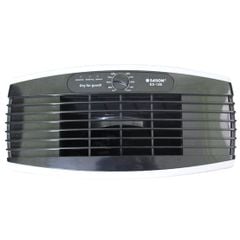 MÁY HÚT ẨM EDISON ED-12B