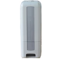 MÁY HÚT ẨM EDISON ED-7R