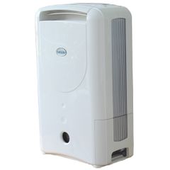 MÁY HÚT ẨM EDISON ED-7R