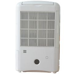 MÁY HÚT ẨM EDISON ED-7R