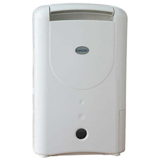 MÁY HÚT ẨM EDISON ED-7R