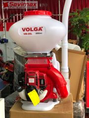 Máy phun khử trùng động cơ 4 thì Volga GX35