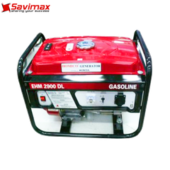 Máy phát điện Honda EHM 2900DL