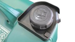 Máy phát điện Elemax Nhật Bản 1,9KVA SHX 2000