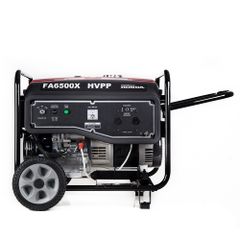 Máy phát điện Honda FA6500X công suất 5.5kva