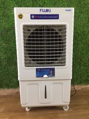 Máy làm mát Fujiki FJ50