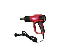 Máy thổi nhiệt Oshima MTN-1500T
