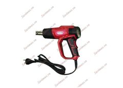 Máy thổi nhiệt Oshima MTN 1500T