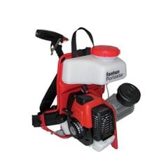 Máy phun thuốc ULV Fontan Portastar