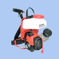 Máy phun thuốc ULV Fontan Portastar