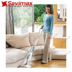 Máy lau sàn hơi nước Black&Decker FSM1620-B1