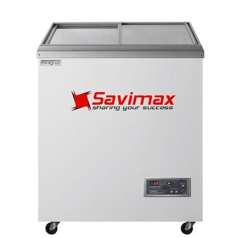 Tủ đông Southwind FSR-170