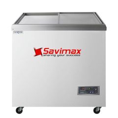 Tủ đông Southwind FSR-200