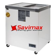 Tủ đông Southwind FSR-80