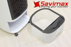Máy Làm Mát Cao Cấp FujiE AC-17C