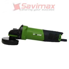 Máy mài cầm tay G-Huge 81002