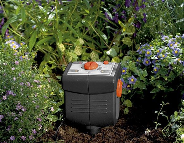 BỘ CẢM BIẾN ĐỘ ẨM GARDNEA – 01188-20