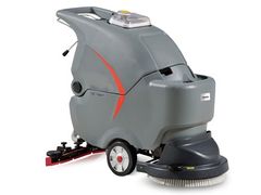 Máy chà sàn công nghiệp GM510/55C (dùng điện)