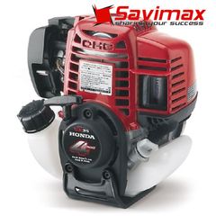 Máy cắt cỏ Honda UMK435T
