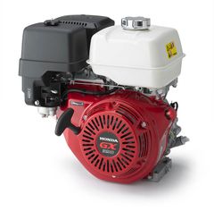 Động cơ xăng Honda GX390