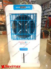 Máy làm mát không khí Bamboo GY-60