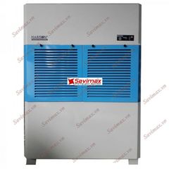 Máy hút ẩm công nghiệp Harison HD-504B(504lít/24h)