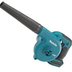 Máy thổi bụi dùng pin Makita DUB182Z (18V)
