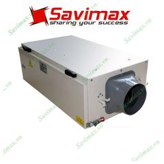 Máy hút ẩm treo trần Harison HCD-90B